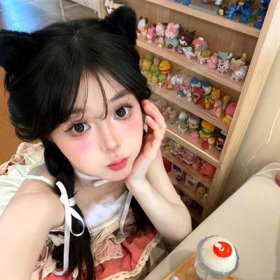 抱抱龙大英雄