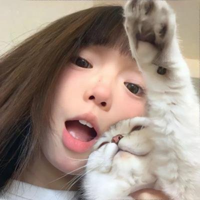 老虎的尾巴