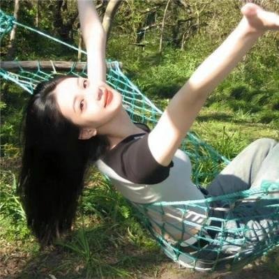 青春无悔