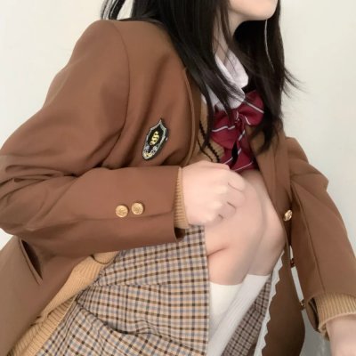 低压槽:欲望之城