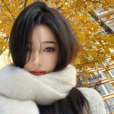 水深火热3