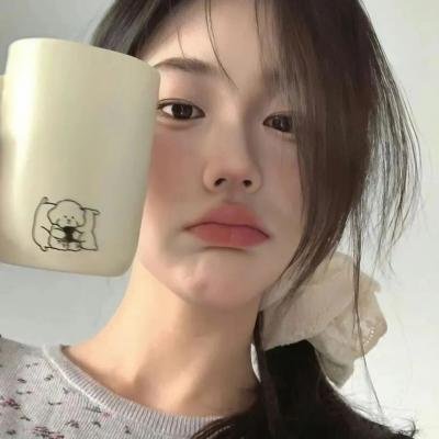 超能煞姬
