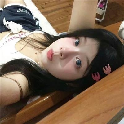 情波