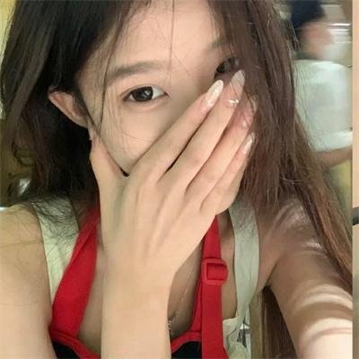 应承