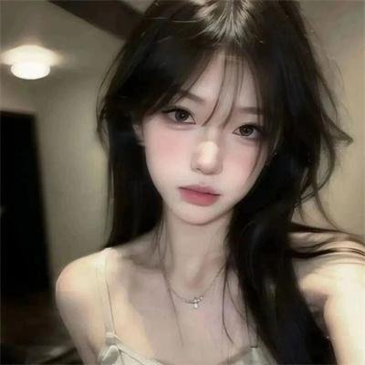 解谎侦探少女