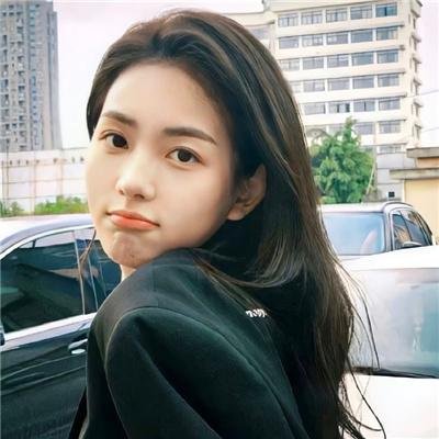 我的家里空无一物