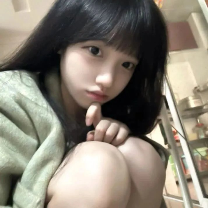 快乐猎杀