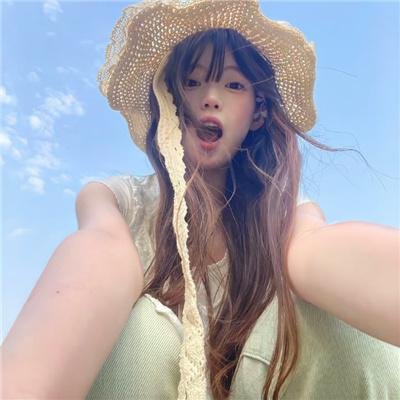 切尔西侦探第二季