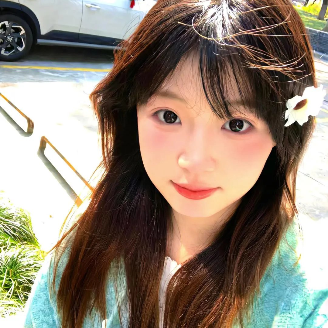 小孩的神秘生活