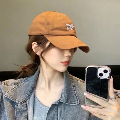 百科全说