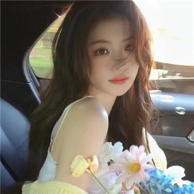 黑白小姐第二季