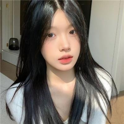 第3朵玫瑰
